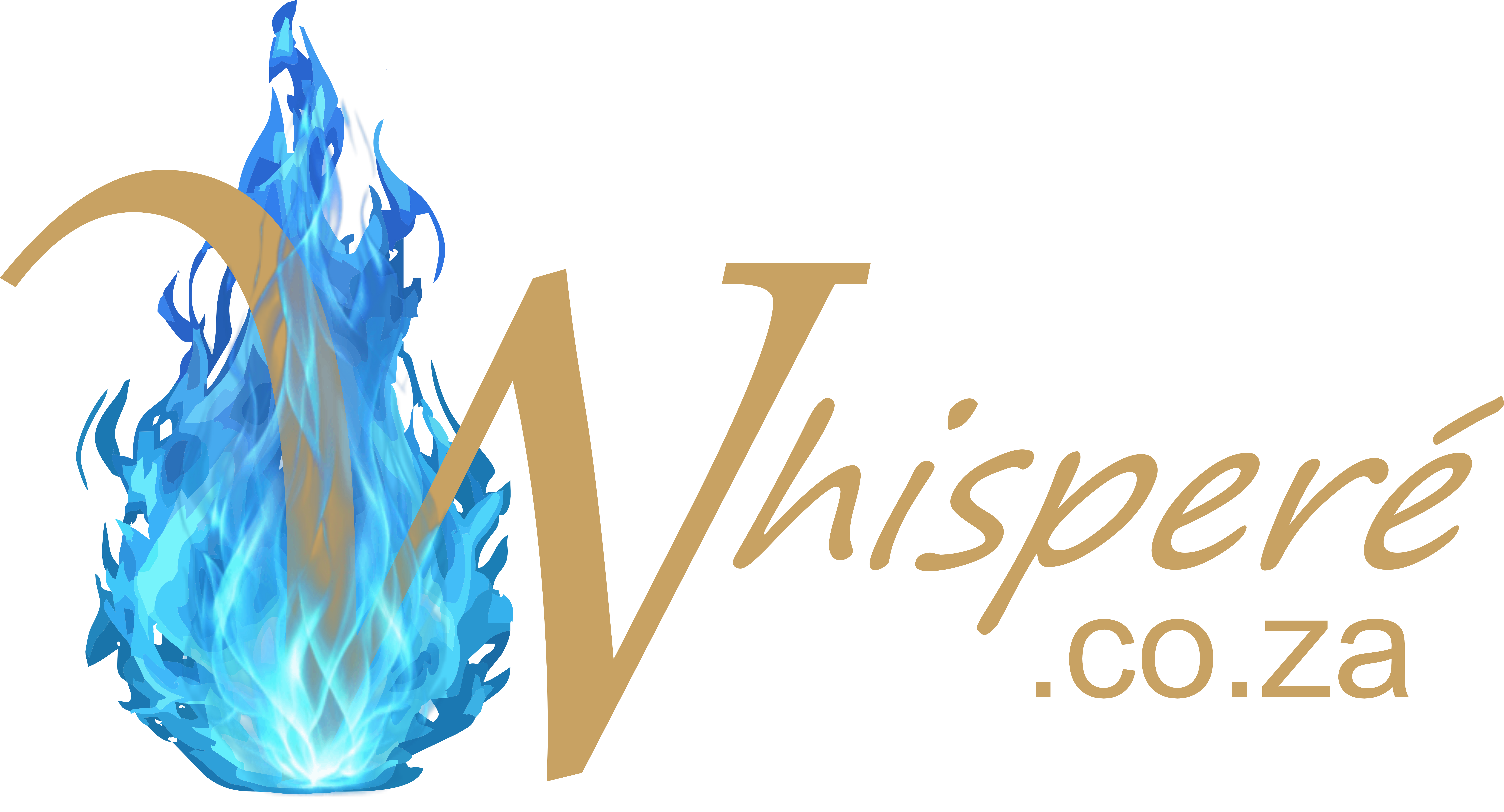 Whispere Lab